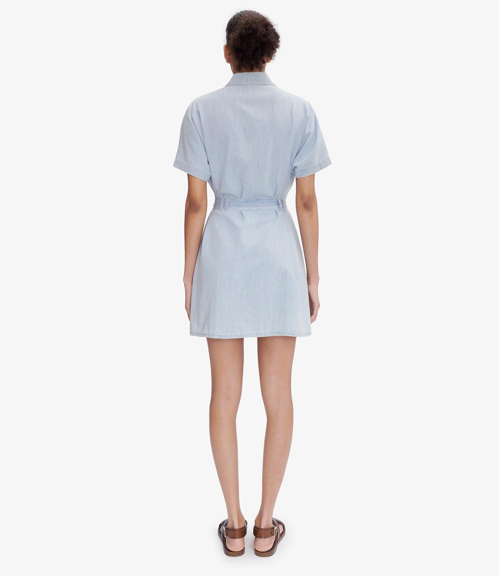 Suzanne dress Female Product Image