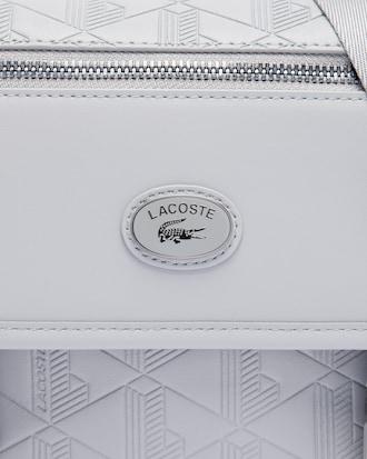 Small Nomogramme Messenger Bag Product Image