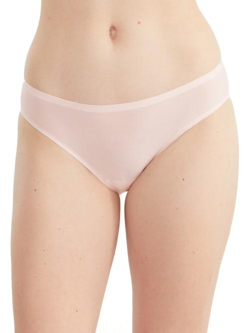 Soft Stretch Bikini Product Image