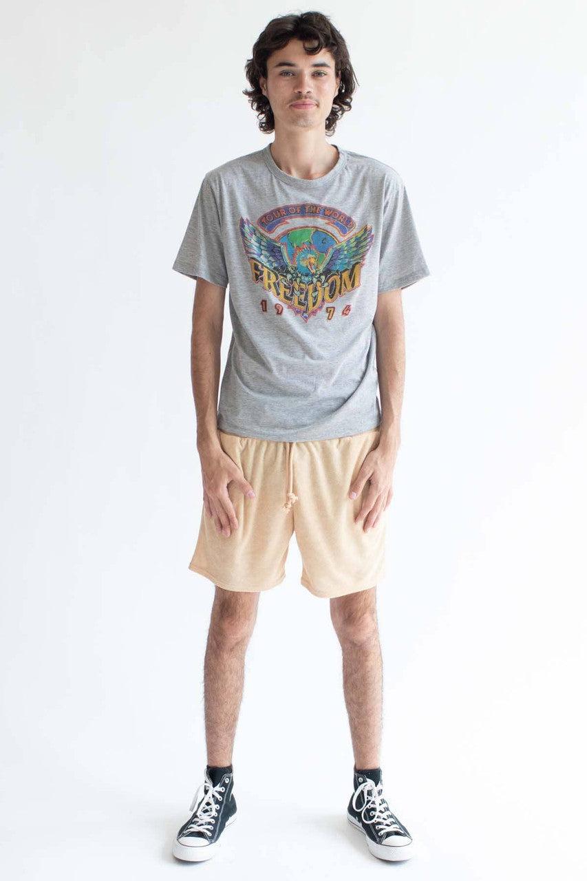 Freedom Tour T-Shirt Product Image