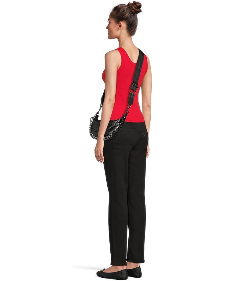 Mini Muse Product Image