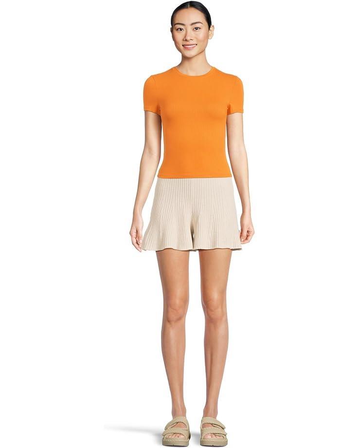 Junipher Cardigan Lite Product Image