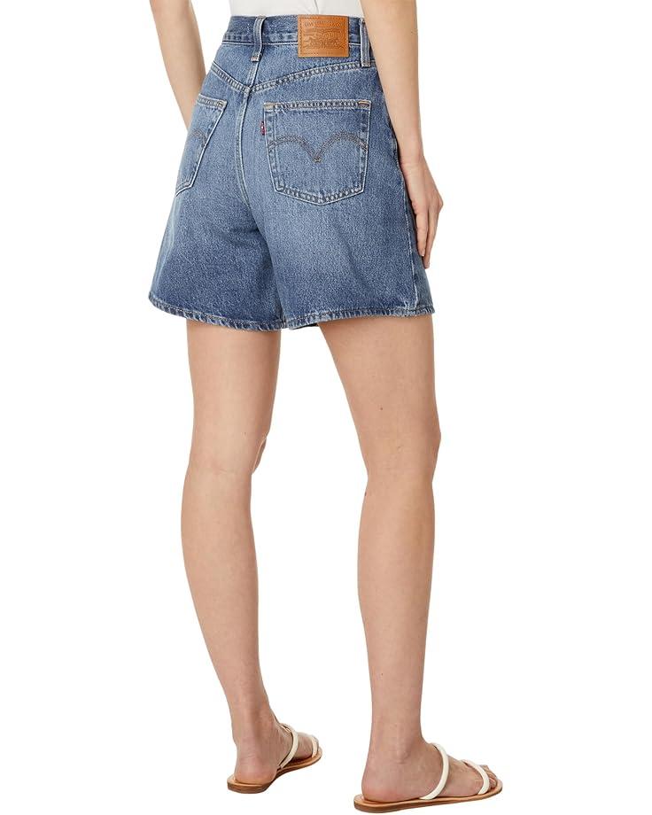 MSRP: $69.5035% OFF Product Image