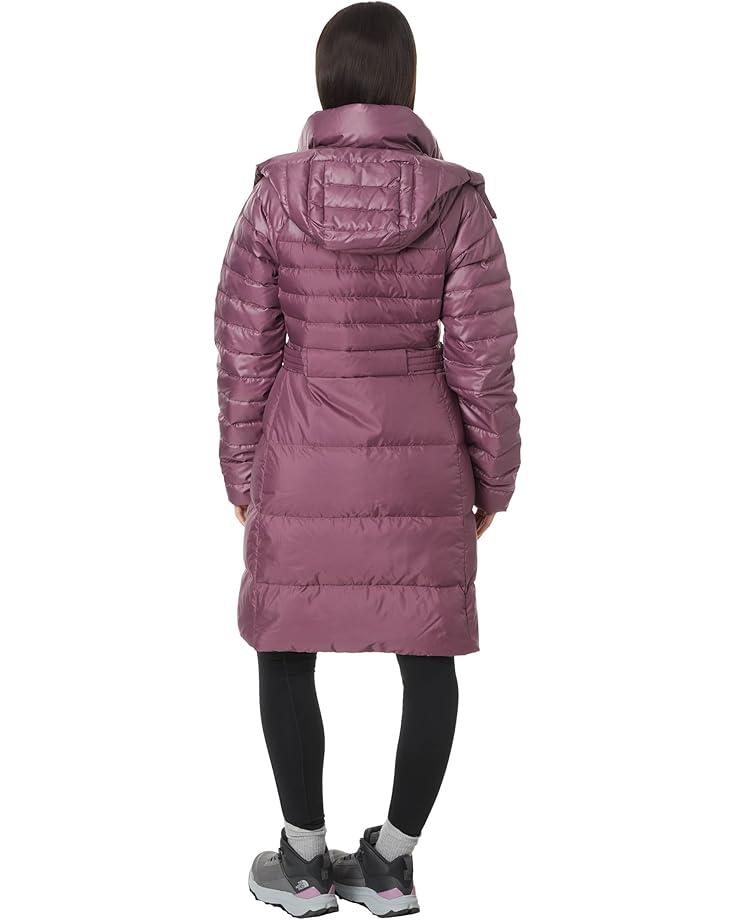 MSRP: $300.0030% OFF Product Image