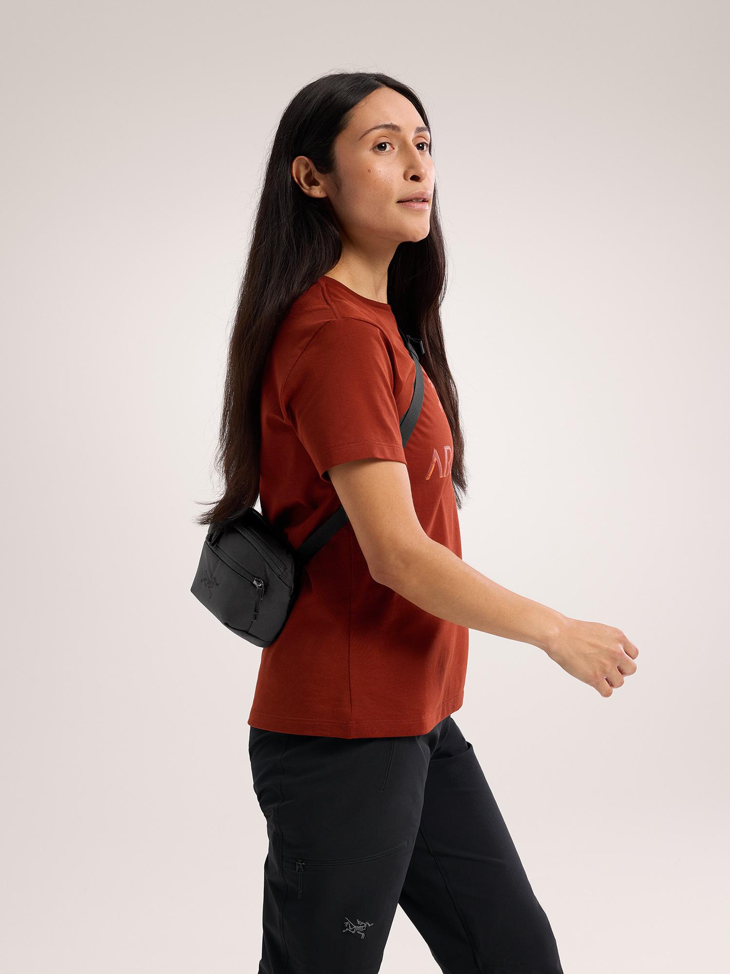 Mantis 1 Waist Pack Product Image