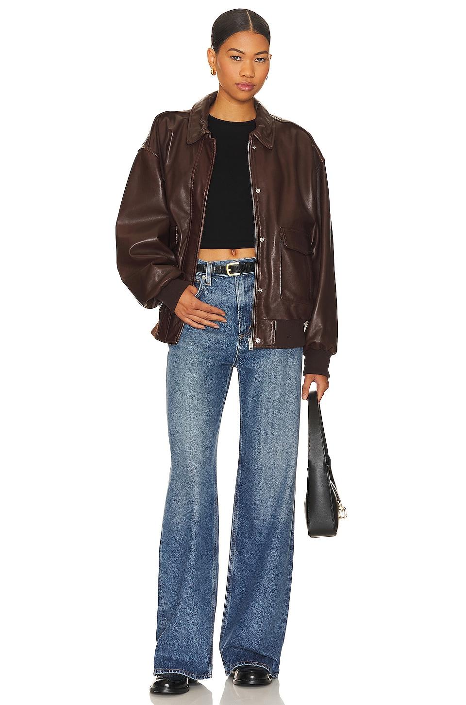 Paloma Baggy Jeans Citizens of Humanity Product Image