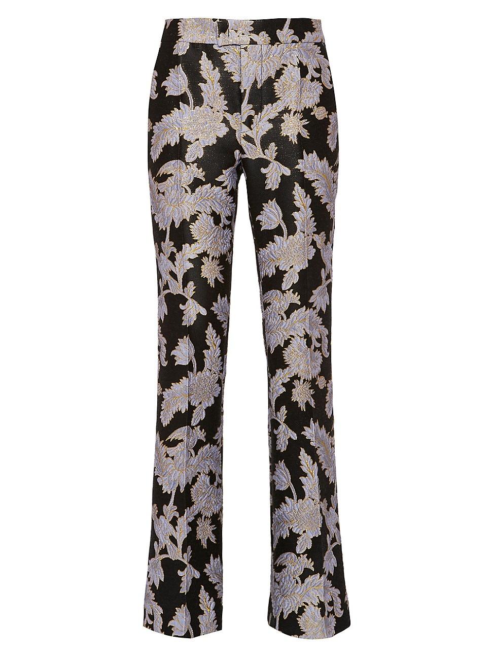 Womens Saturday Night Pants Product Image