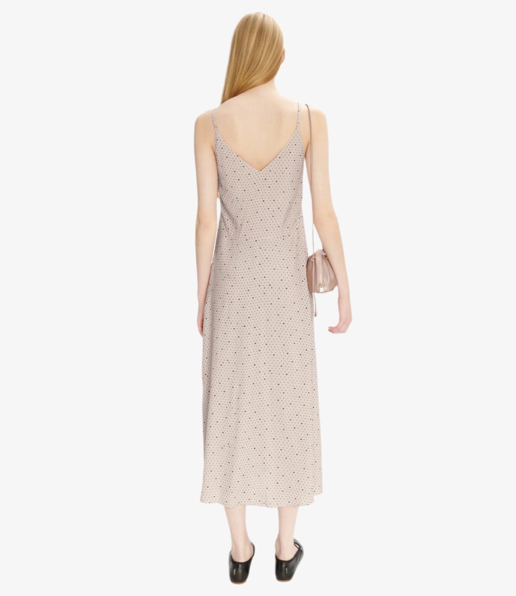 Faustine dress Female Product Image