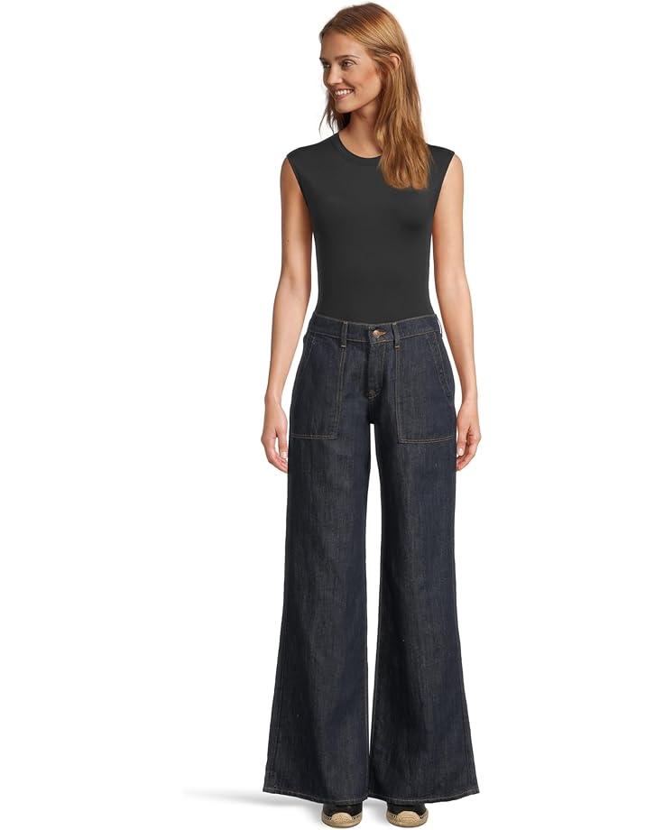 Women's 7 For All Mankind Lotta Product Image