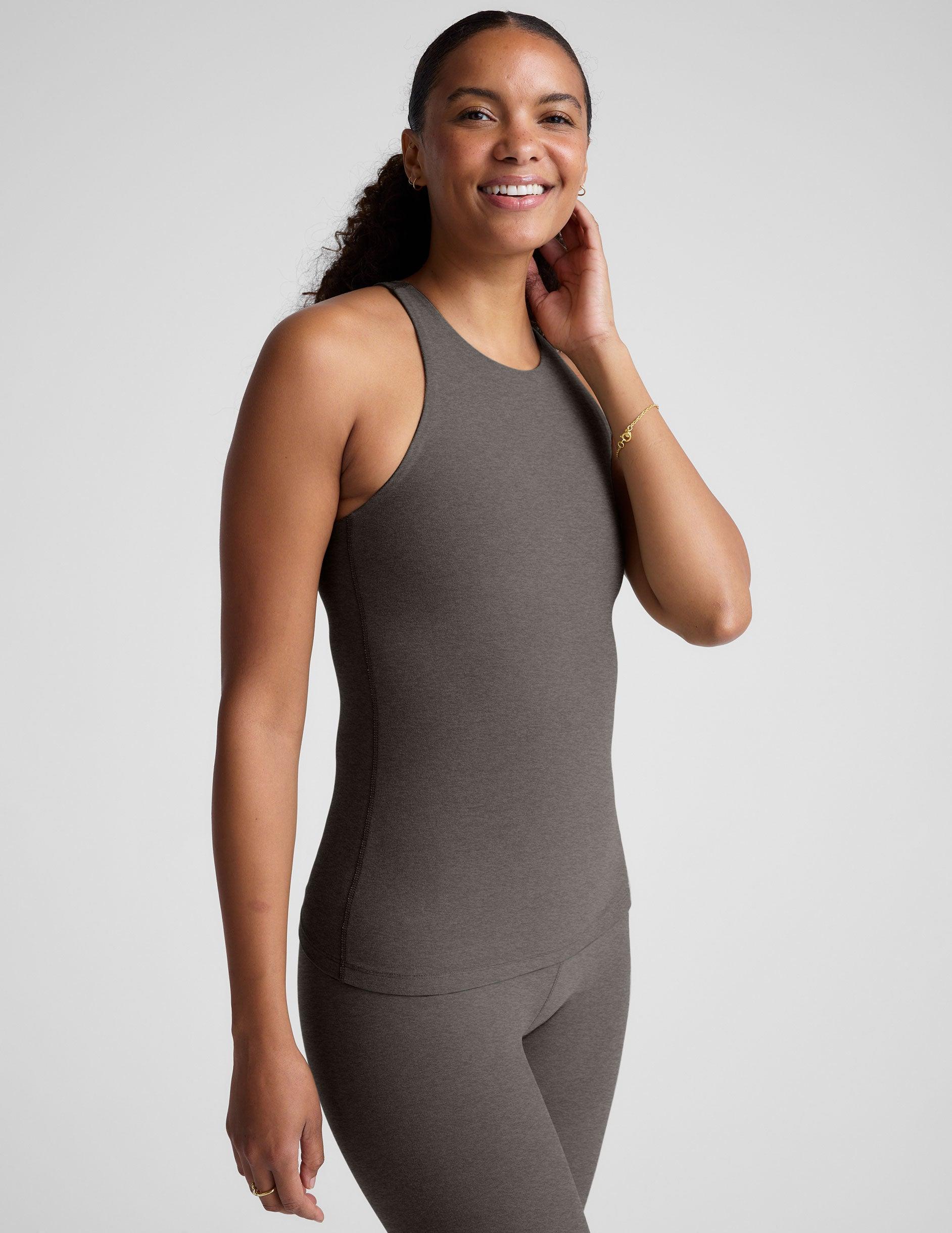 Spacedye Refocus Tank Product Image