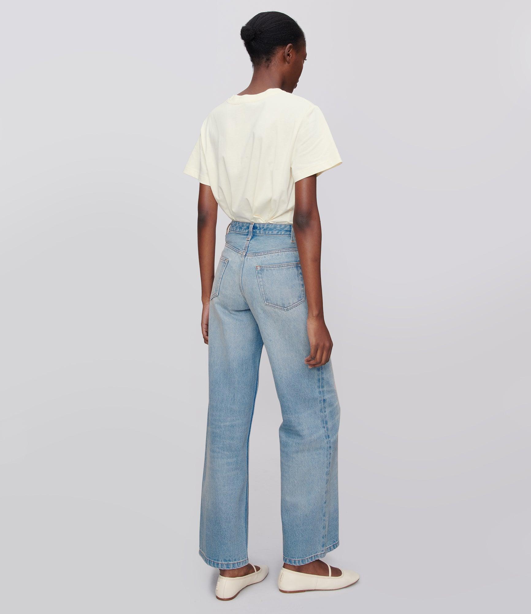 Elisabeth jeans Product Image