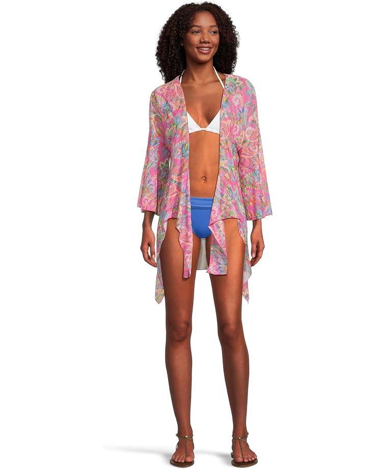 lyla Bralette Product Image