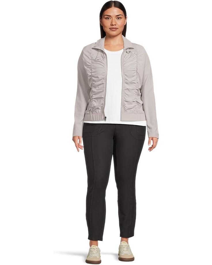 Runyon Pants Product Image