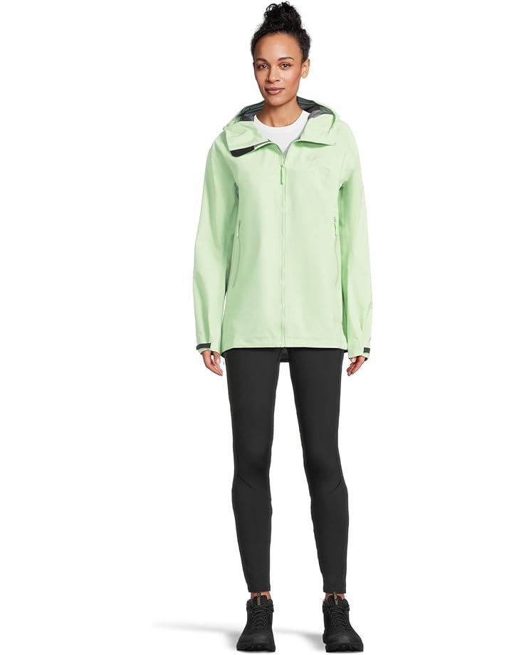 Beta AR Jacket Product Image