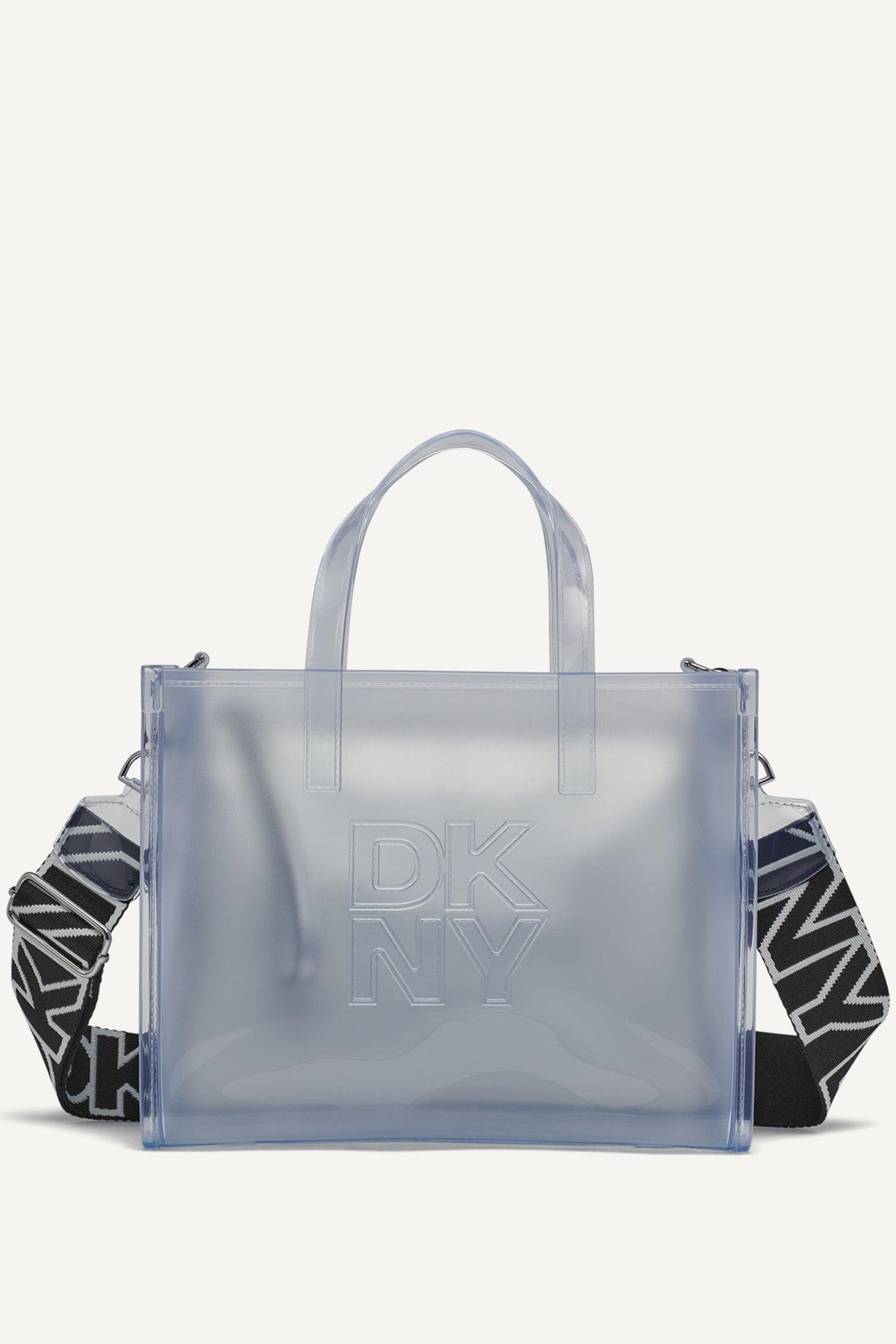 HADLEE SMALL TOTE Product Image