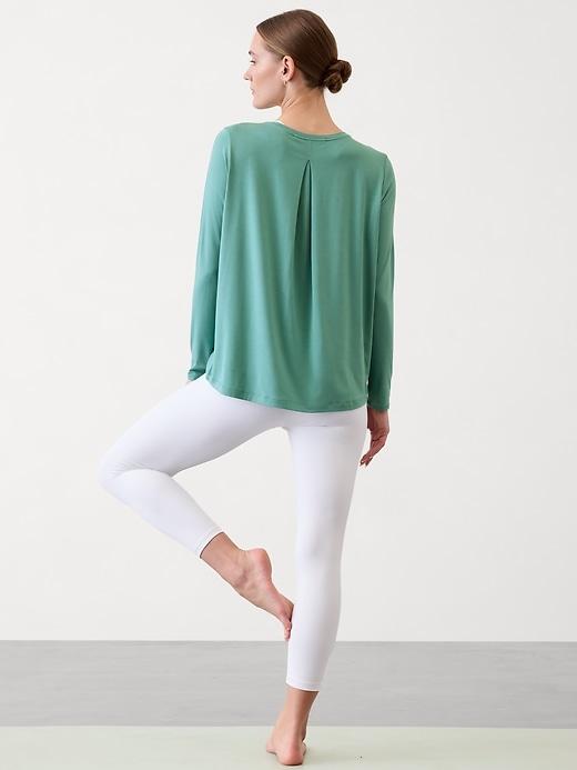 With Ease Top Product Image