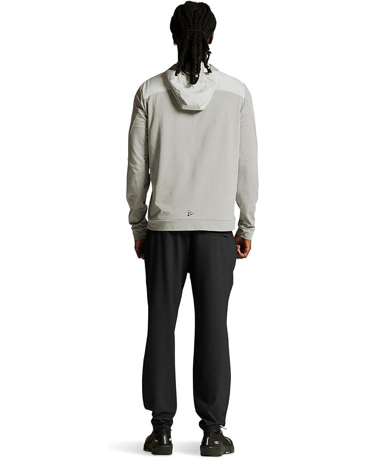 Adv Essence Training Pants 2 Product Image