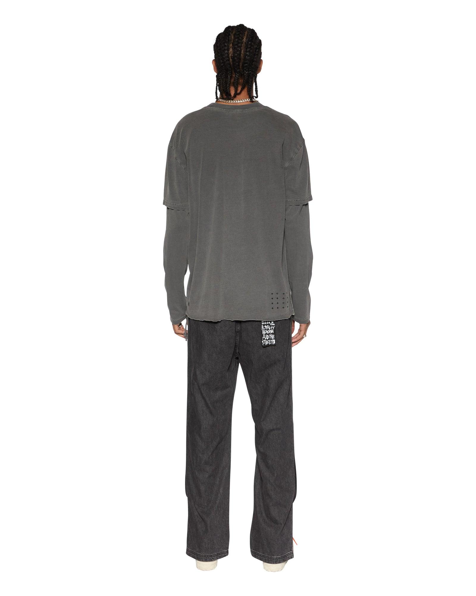 STRIKER SNAP OFF PANT TARR Male Product Image