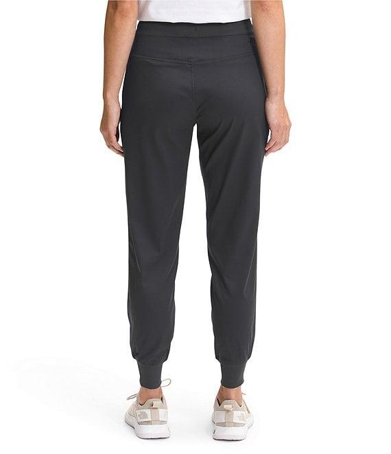 The North Face Aphrodite Internal Drawstring Joggers Product Image