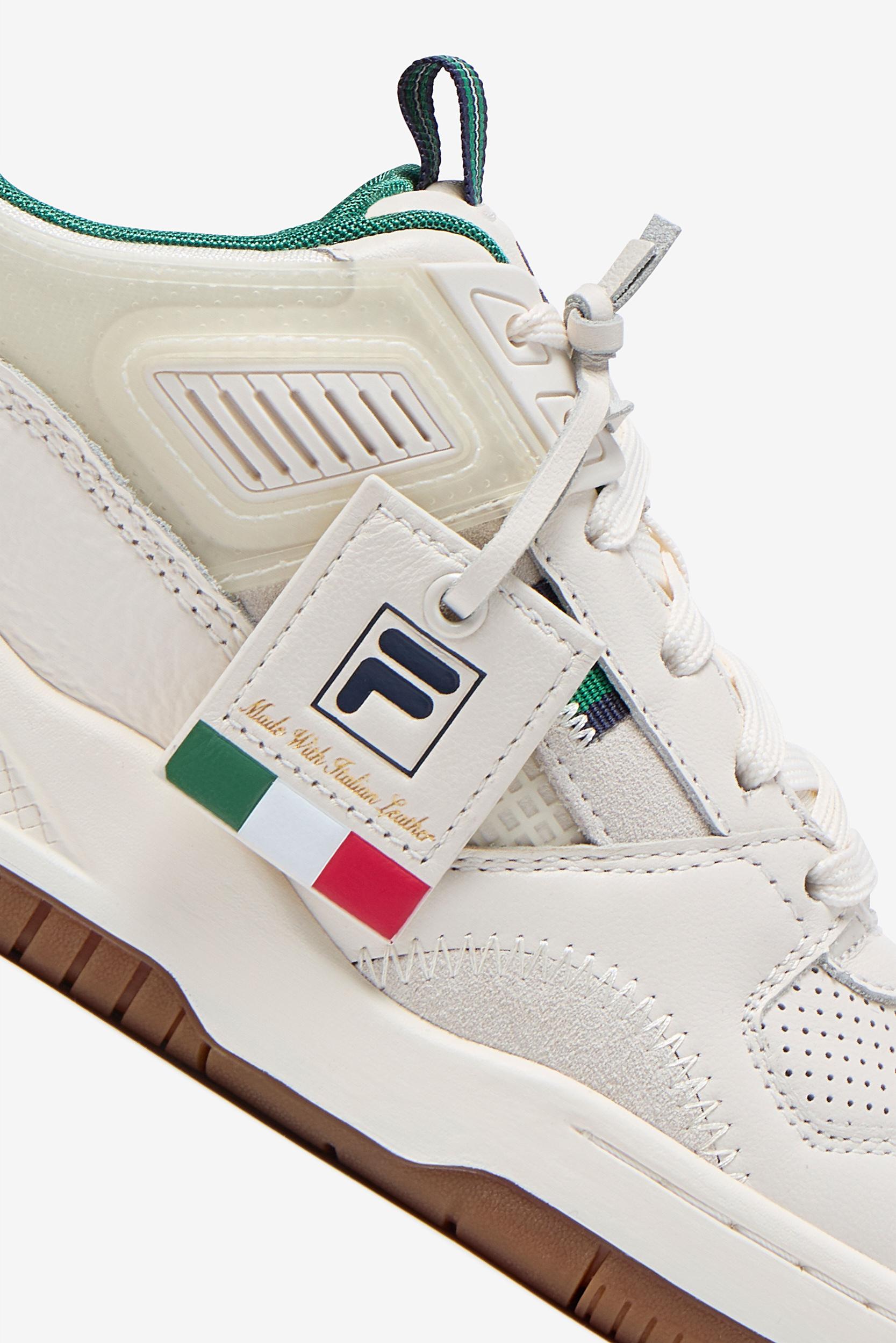 Women's Corda Lux Product Image