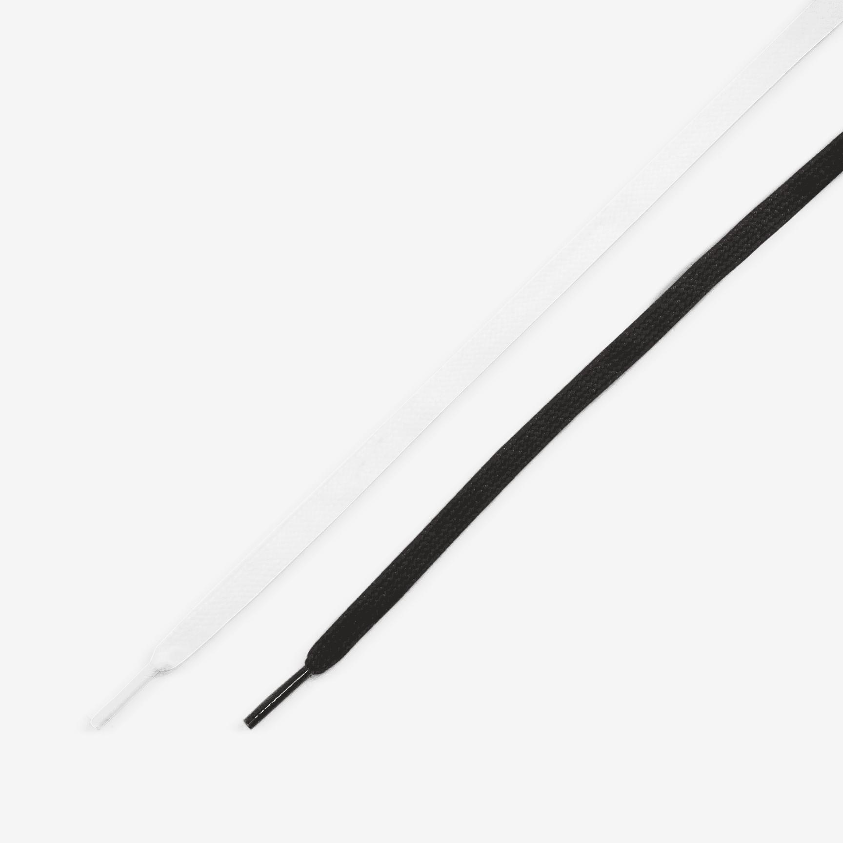 Nike SB Zoom Blazer Low Pro GT Skate Shoes Product Image