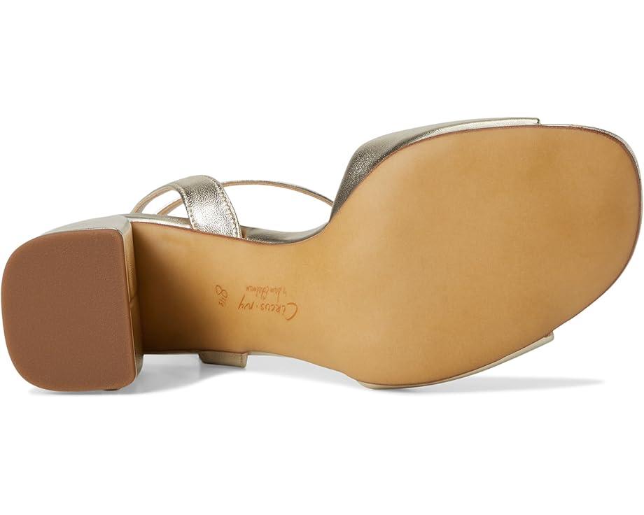 Women's Circus NY by Sam Edelman Aria Product Image