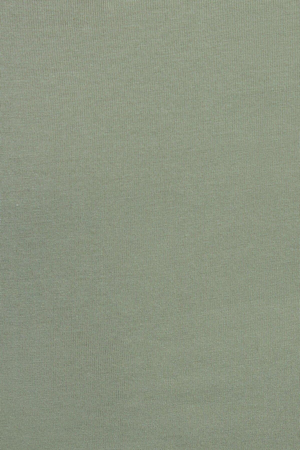 Estelle Long Sleeve Boatneck Top Product Image