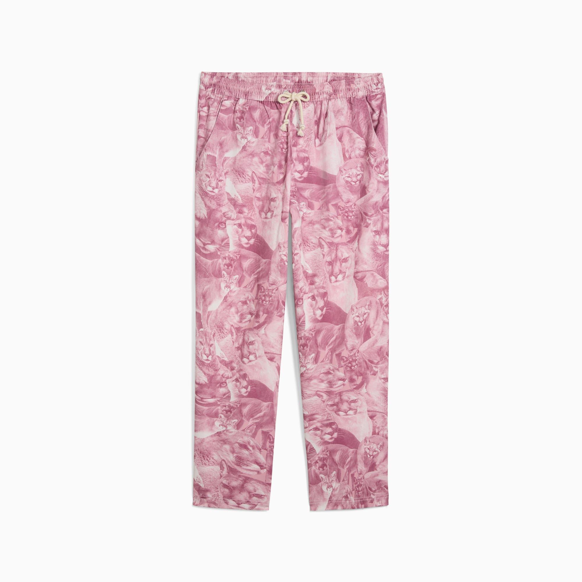 AOP Pants Men Product Image