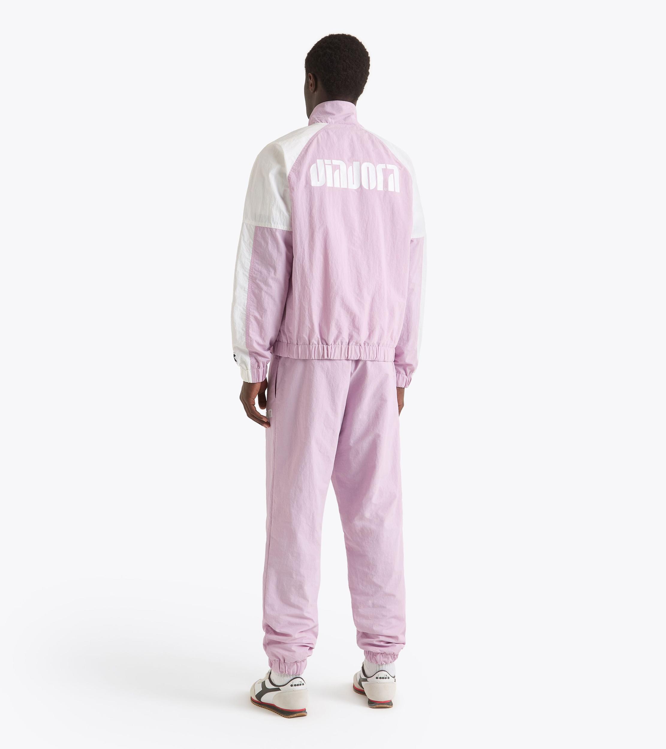 TRACKSUIT ATHL. LOGO I Product Image