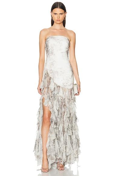 Verena Dress Product Image