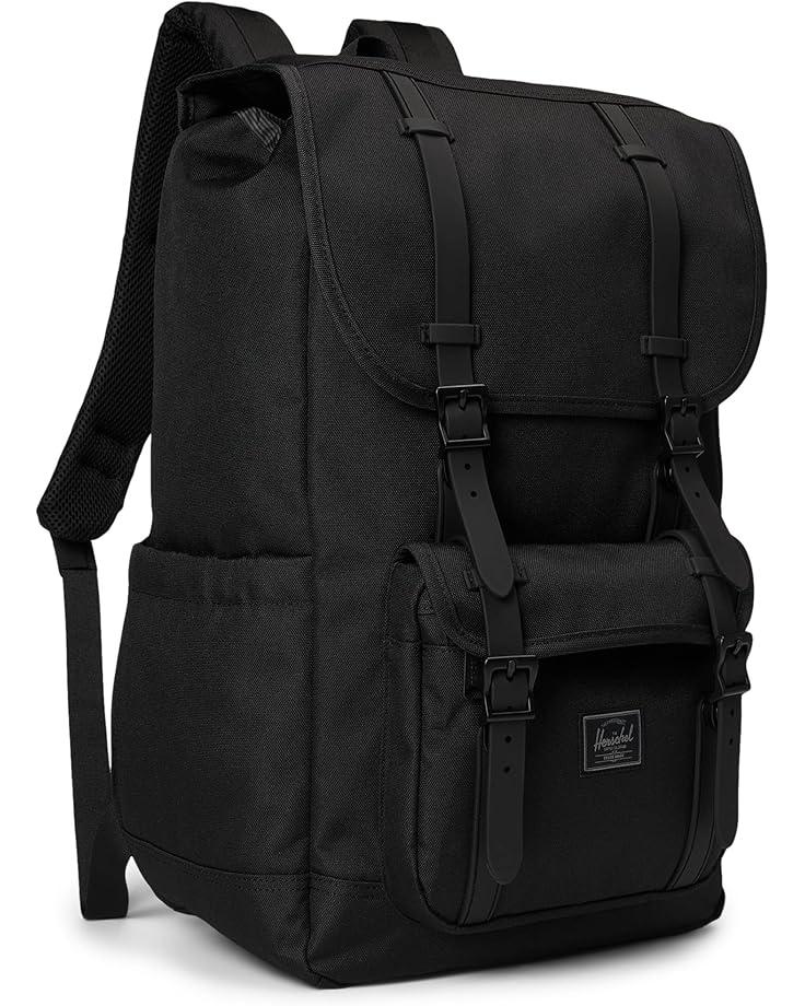 Retreat™ Backpack Product Image