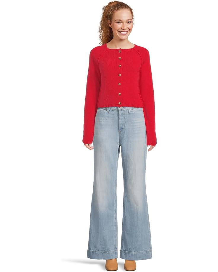 School Girl Cardi Product Image