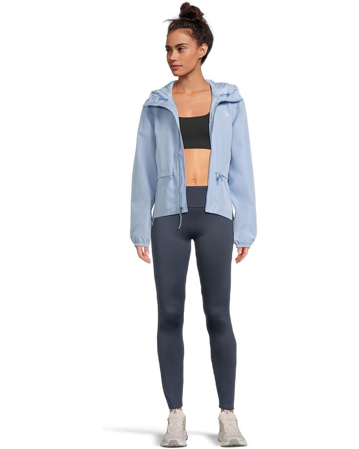 Hydrenaline Jacket 2000 Product Image