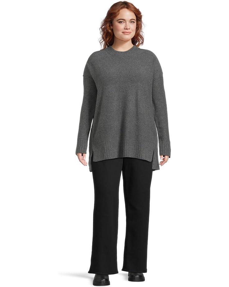 Easy Street Tunic Product Image