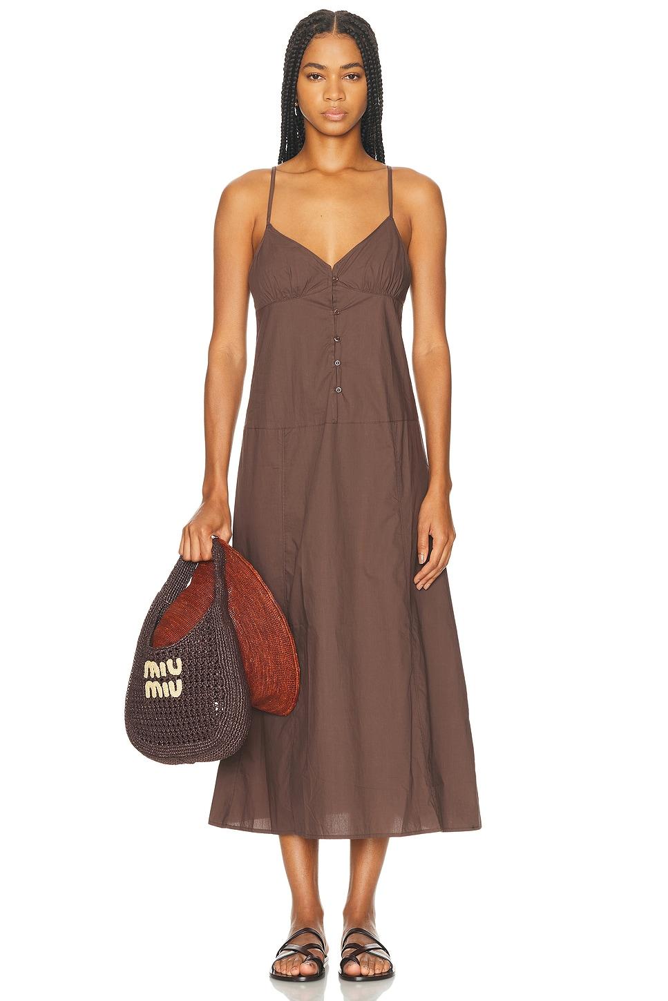 Michelle Cardigan Product Image