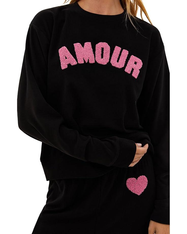 Georgie Pants Product Image