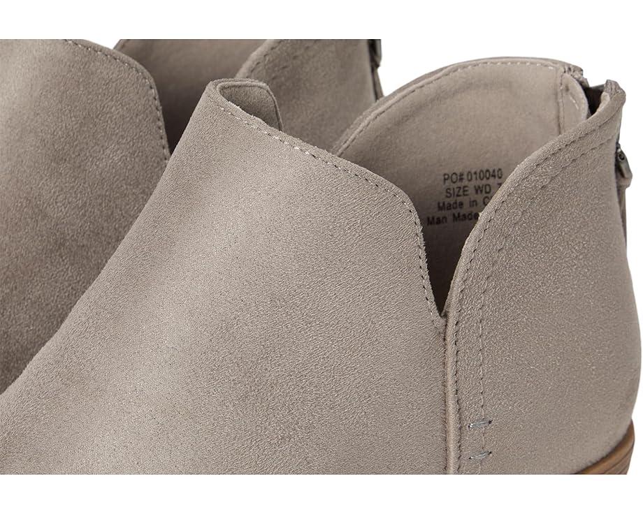 Women's Journee Collection Livvy Bootie Product Image