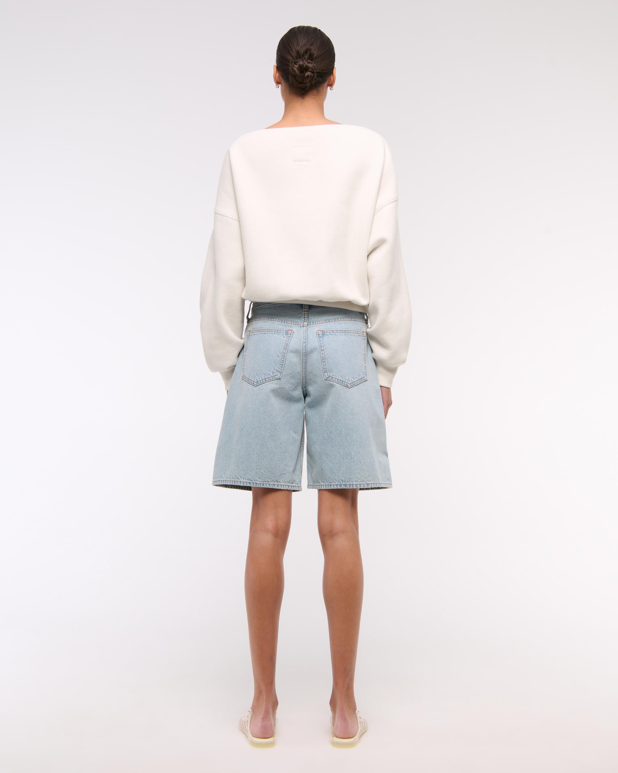 Sunday Slash Top Product Image