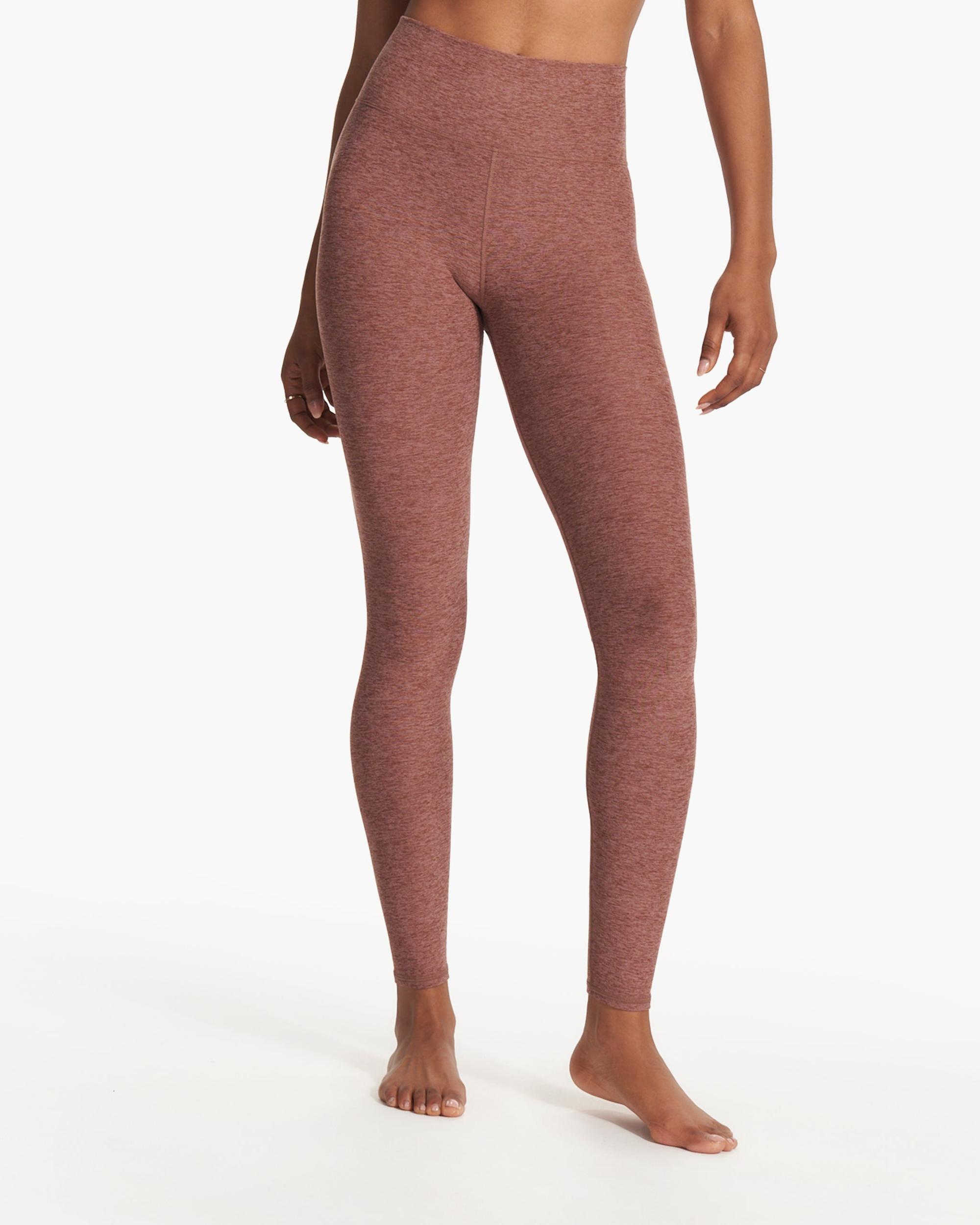 Clean Elevation Legging-Long Product Image