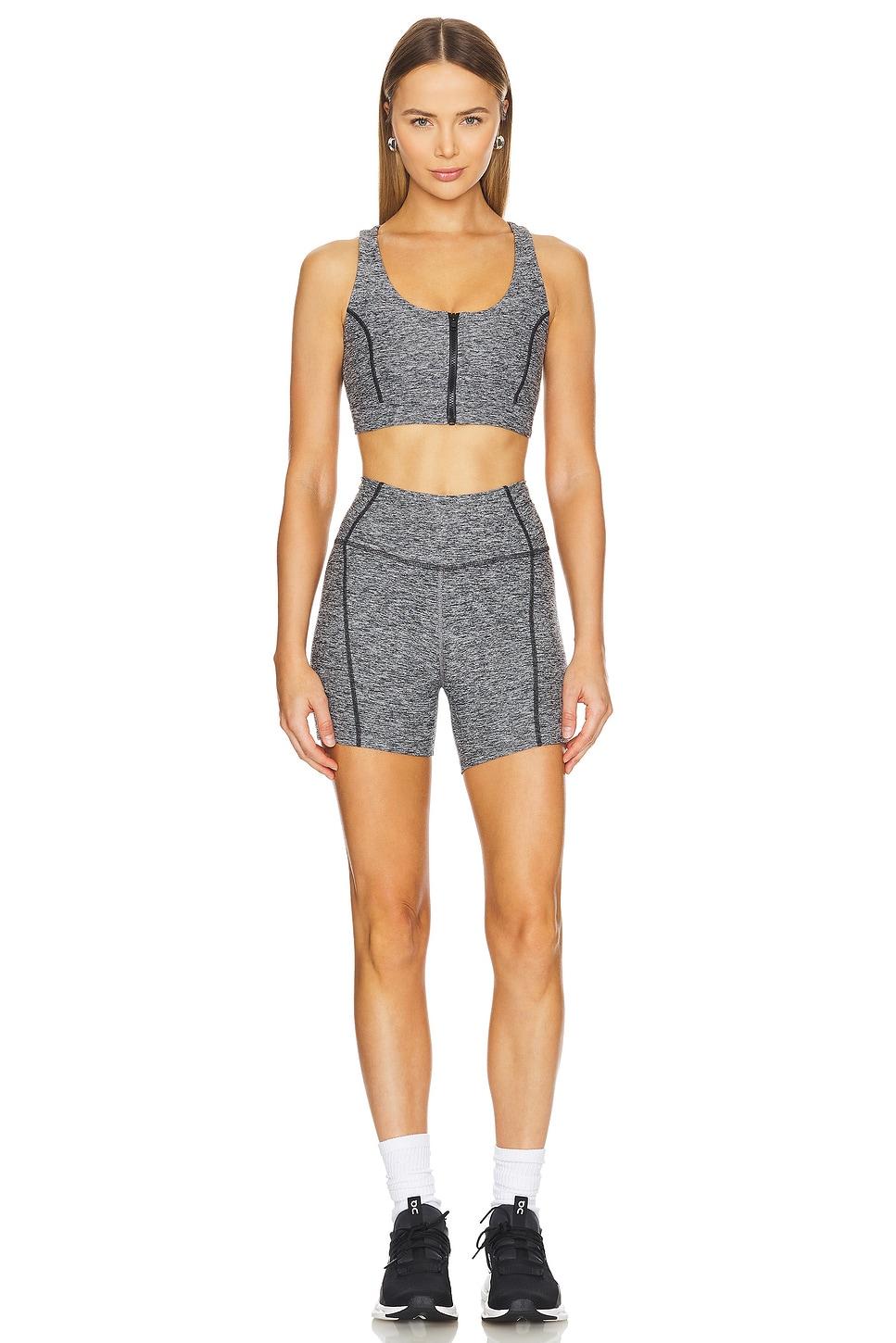 Stretch Lindsey Bra Product Image