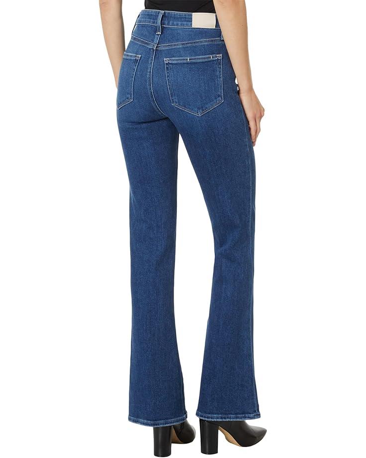 High Rise Laurel Canyon 32In in Berlin Product Image