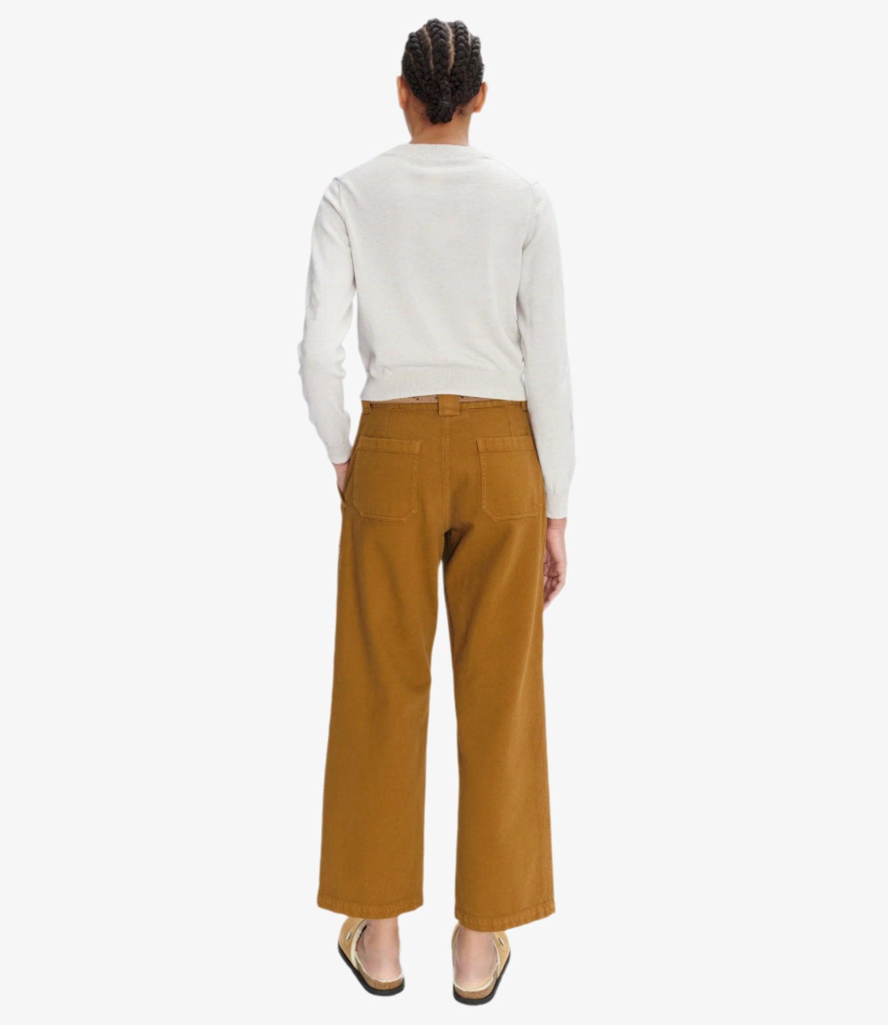Sidney pants Female Product Image