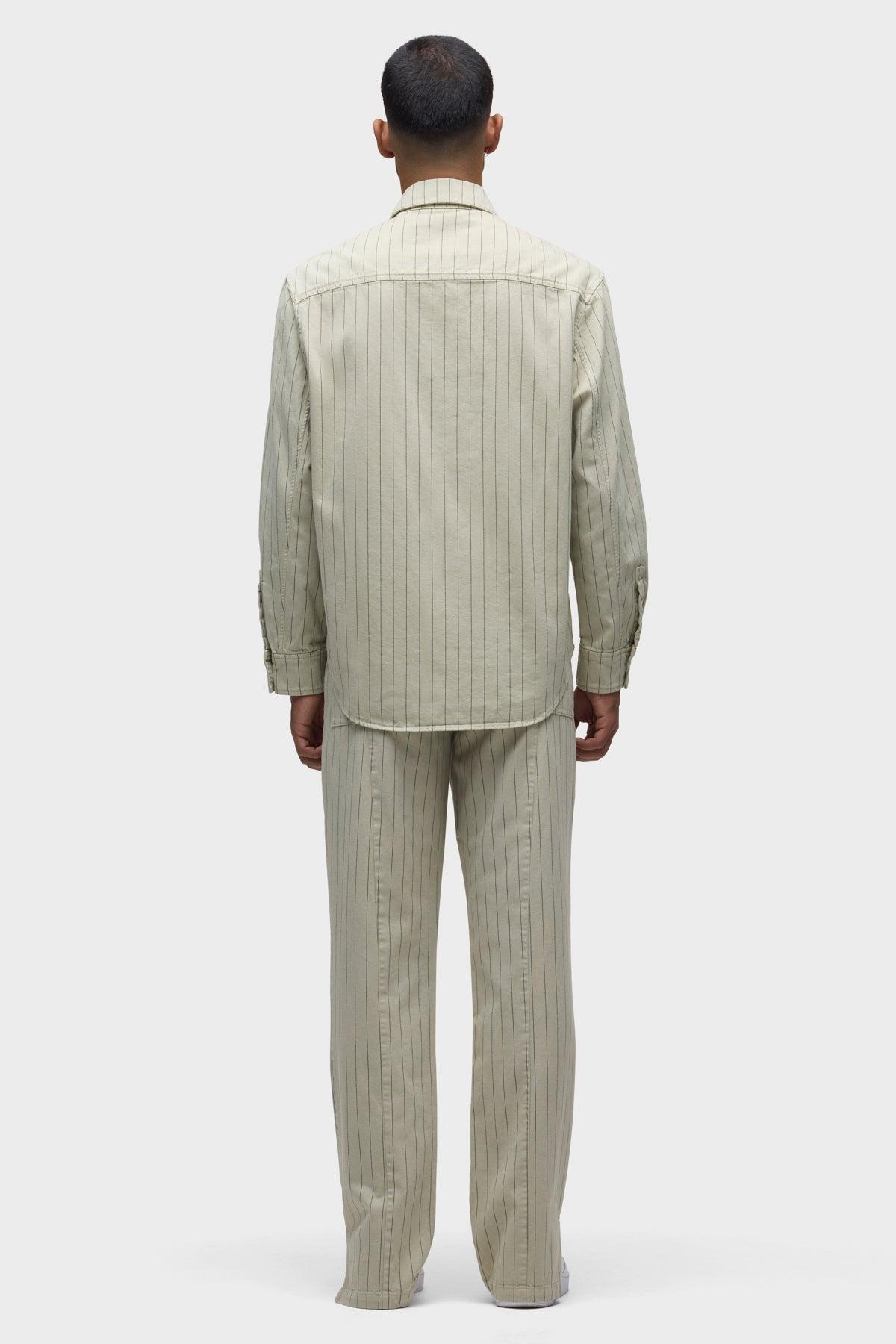 Trouser Pant Male Product Image