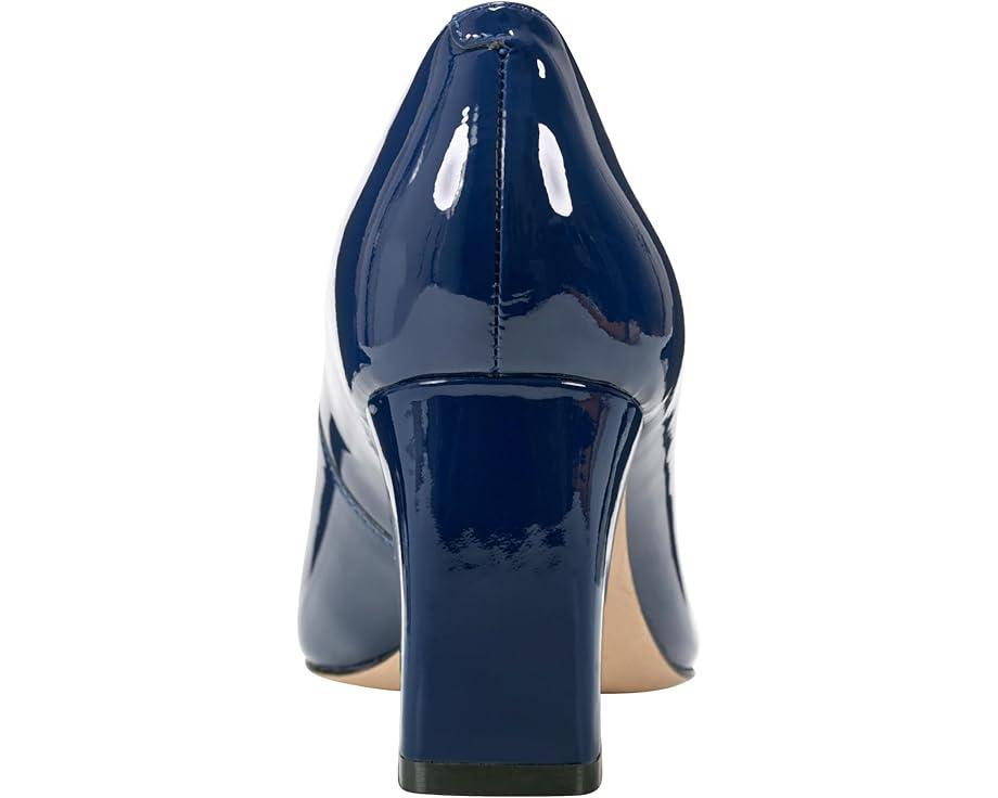 Marc Fisher LTD Product Image