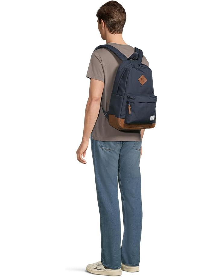Classic™ XL Backpack Product Image