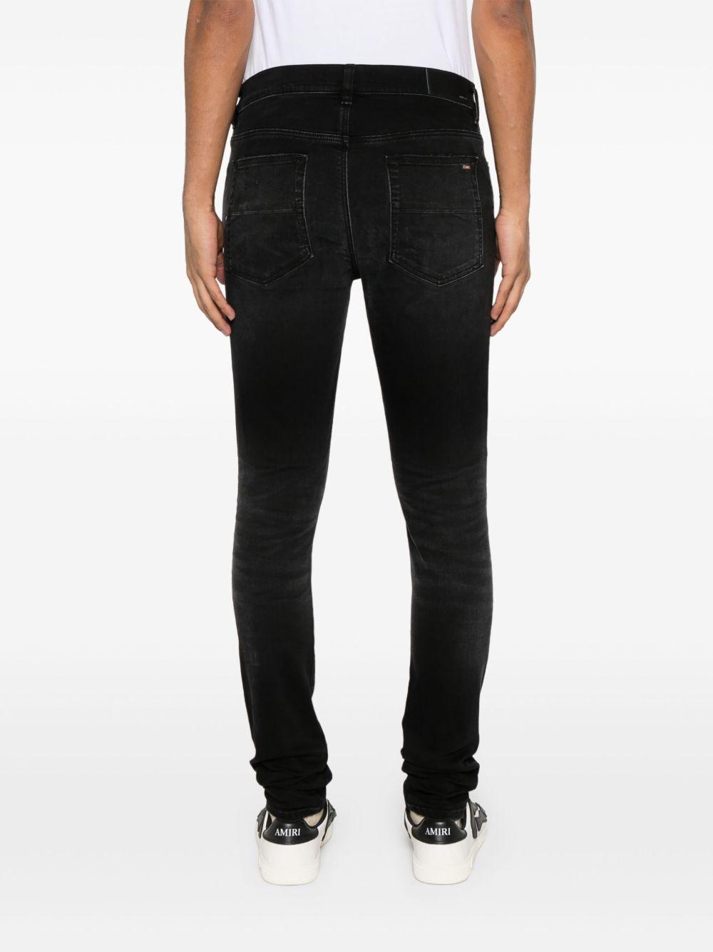MX1 jeans  Product Image