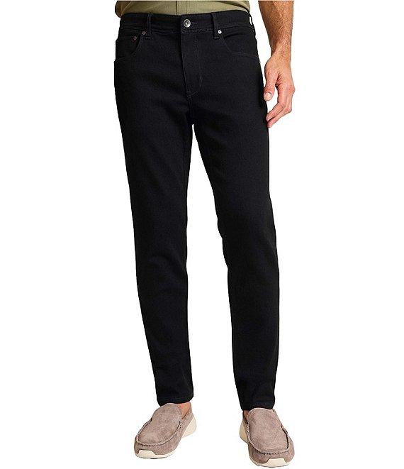 Tommy Bahama Indigo Palms Jeans Product Image