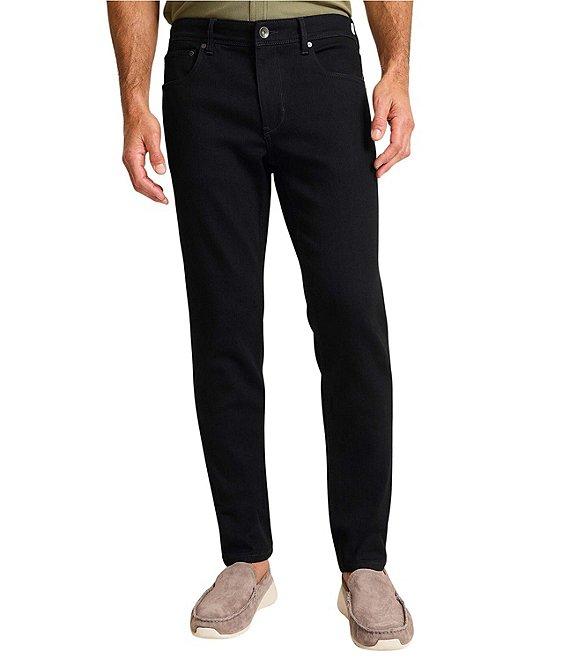 Tommy Bahama Indigo Palms Jeans Product Image