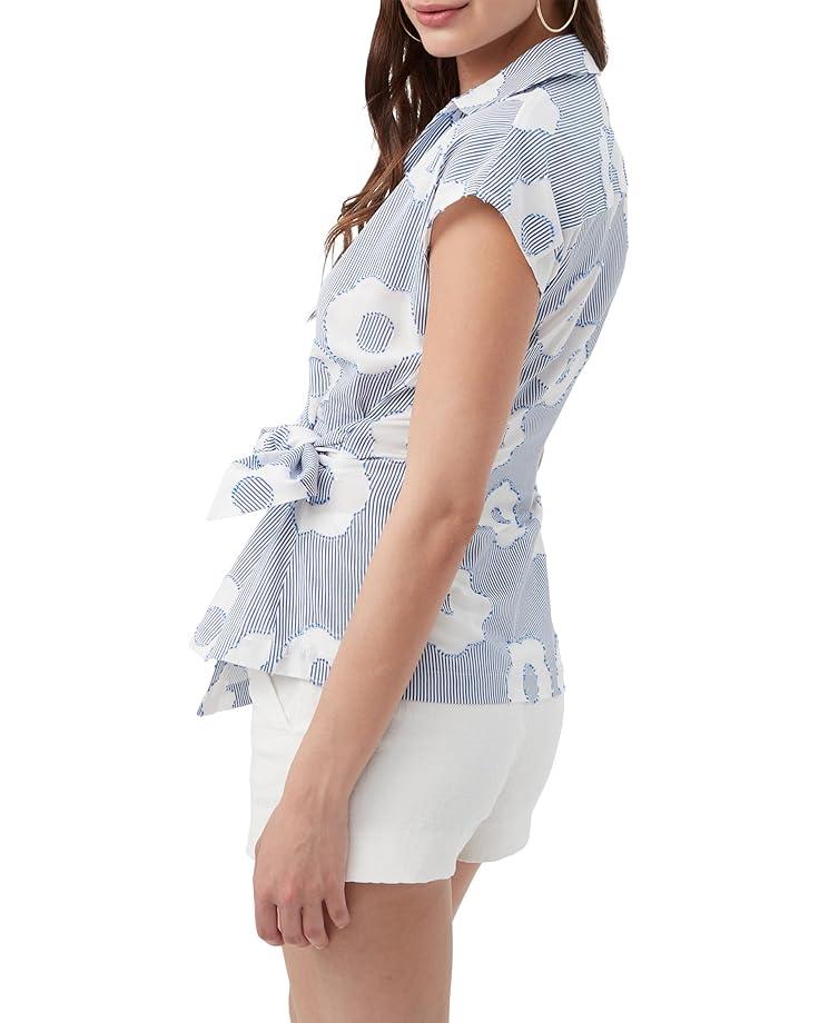 Naia Shell Product Image