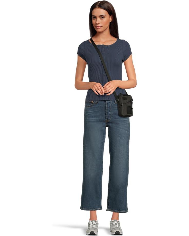 Heritage™ Crossbody Product Image